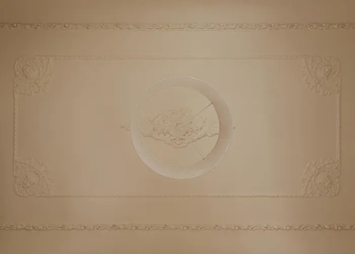 Casa Tao